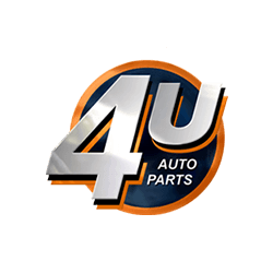 4u-auto-parts