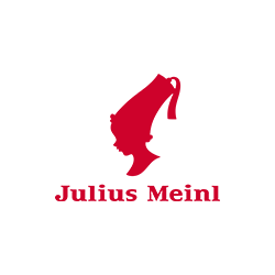 julius-meinl
