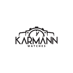 karmann-watches