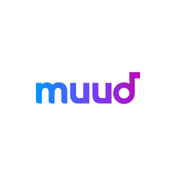 mudd
