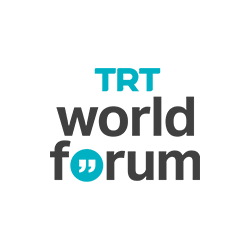 trt-world-forum